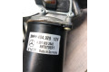 Комплект механизма стеклоочистителей A2518202542, 4147F    Mercedes-Benz R W251