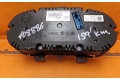 Панель приборов 5J0920841G, 5J0920841G   Skoda Roomster (5J)       