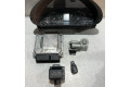 Řídící jednotka A6461500091, A6461500091 Mercedes-Benz C W203 2005