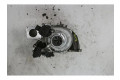 Турбина Fiat 500X для двигателя 55282328