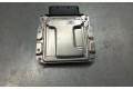 Блок комфорта A0009003313, 0281034004   Mercedes-Benz GLC C253   