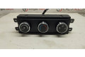 Блок управления климат-контролем 55111313AC, 2012MM Fiat Freemont