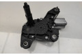 Двигатель стеклоочистителя заднего стекла 0390205079   Renault Captur II