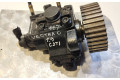 Vstřikovací čerpadlo 0445010156, 0055206679 Opel Vectra C