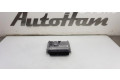 Блок управления двигателя 04L907445G, 04L906056MR   Audi Q2 -