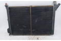 Радиатор охлаждающей жидкости     NAO-VISIVEL    Volvo 440 