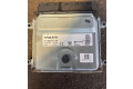Řídící jednotka 30788269, 30788269AA Volvo XC90 2007