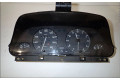 Přístrojová deska Peugeot Expert 1999