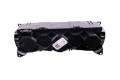 Блок управления климат-контролем 275105451R Dacia Duster II