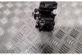 Vstřikovací čerpadlo 0445010080, 46779630 Fiat Punto (188)