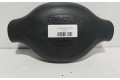 Подушка безопасности водителя 8200748155A Dacia Logan Pick-Up