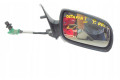 Зеркало (механическое)       Skoda Octavia Mk1 (1U)  1996 - 2004 года   