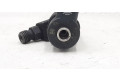 Vstřikovač 71791255, 0445110083 Fiat Punto (188) 188A9000