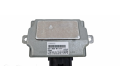 Блок управления DG9T14B526, DG9T14B526MA   Ford F150