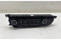 Блок управления климат-контролем 97250G5DD0   KIA Niro
