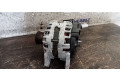 Генератор 231006007R, 231006007R   Renault Clio III      