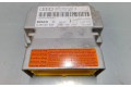 Блок подушек безопасности 8E0959655G Audi A4 Allroad