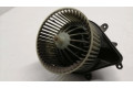 Вентилятор печки 210681233F, 740471233F Citroen Xsara