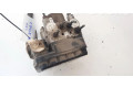 Jednotka ABS 4451028080, 133800-0030   Toyota Previa (XR30, XR40) II 2001