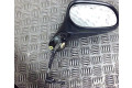 Зеркало электрическое Mitsubishi Carisma 1996 - 1999 года