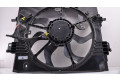 Вентилятор радиатора 255503792R, T212361 Dacia Sandero III