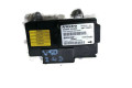 Блок подушек безопасности 30773401   Volvo V50