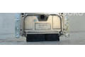 Блок управления двигателя 2880005050 SsangYong Rexton