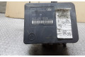 Блок АБС 10096001273   Ford  Focus  2004 - 2010 года