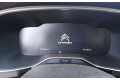 Панель приборов Citroen C5 Aircross