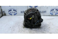 Генератор 028903031   Volkswagen PASSAT      