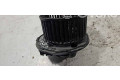 Вентилятор печки 1K1820015F, F995748Q Volkswagen Touran I