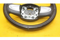 Руль Mini One - Cooper Coupe R56 2005 - 2014 года 2752964