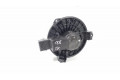 Вентилятор печки       Jeep Compass