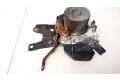 Jednotka ABS 4454052171 Toyota Urban Cruiser (XP110) 2010