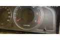 Панель приборов 69594-600U, 30786053AA   Volvo S80       