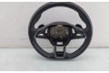 Руль Skoda Kamiq 2019 - года 5E3419093P, 5E3419093PVKJ