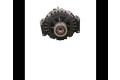 Генератор A0141543902   Mercedes-Benz GLK (X204)      
