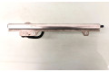 Топливная рампа 9186836, 01469935 Volvo S80 для двигателя B5244S