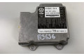 Блок подушек безопасности 5N0959655Q, 5N0959655Q   Volkswagen PASSAT B7