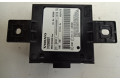 Блок управления сигнализации 31268007, 31268007   Volvo C70
