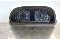 Панель приборов 1695403748 Mercedes-Benz A W169