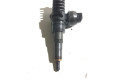 Vstřikovač 07Z130073H Volkswagen Touareg I AYH