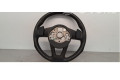 Руль Audi A3 8Y 2020 - года 82A419091AA