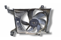 Вентилятор радиатора 30630634 Volvo S40, V40 1.9