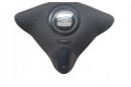 Подушка безопасности водителя 11924006A   Seat Ibiza I (021A)