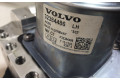 Блок ABS    32384486, 32281016   Volvo XC40