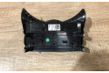 Блок управления климат-контролем 9383894, 9383894   Mini One  Cooper F56 F55