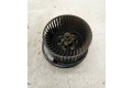 Вентилятор печки 1K1820015, F983228M Volkswagen Touran I