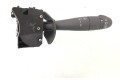 Переключатель дворников 8200792584, 8200792584   Dacia Sandero