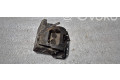 Jednotka ABS MLS1A01A03, 5WK8476 Seat Alhambra (Mk1) 2003